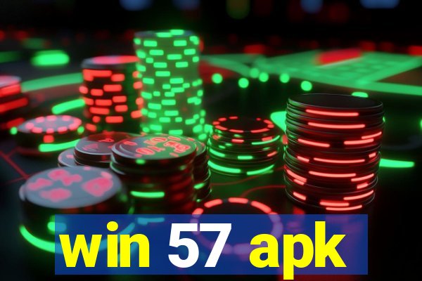 win 57 apk